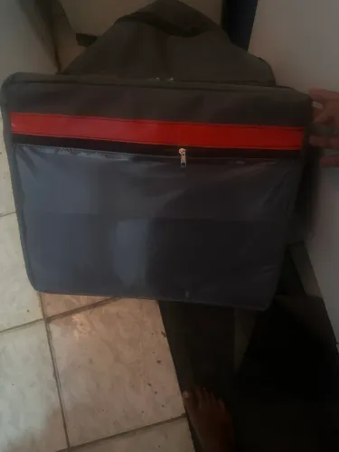 Bag