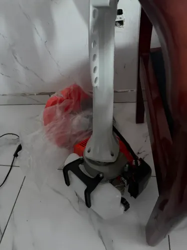 Roçadeira stihl fs 351