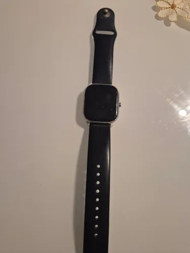 Amazfit gts 4 mini