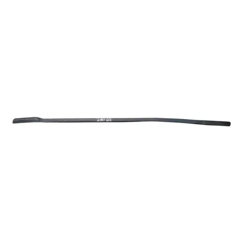 Completamento Parachoque D/esquerdo Honda Fit 1.4 2003/2007