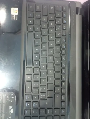 Notebook core i3 sim+