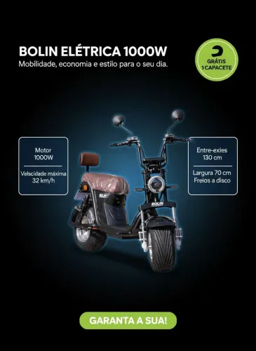 Scooter x13 nova okm