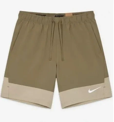 Short nike XG