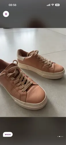 Tenis Arezzo
