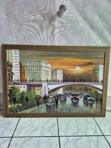 Quadro