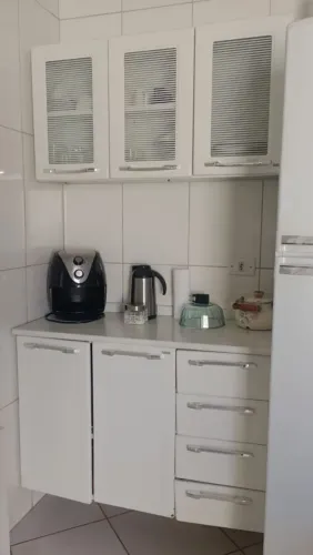 Armário