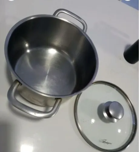Panela fontignac