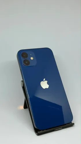 iPhone 12 64GB