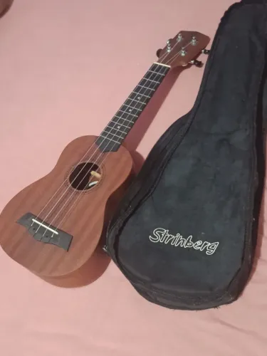 Ukulele