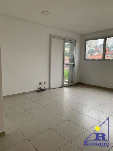 Sala para alugar, 29 m² por R$ 2.180,00/mês - Vila Prudente (Zona Leste) - São Paulo/SP