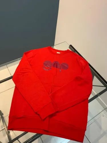 Moletom Original GAP - Tamanho M