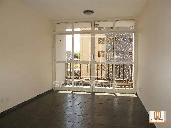 Apartamento (tipo - padrao) 2 dormitórios, cozinha planejada, lazer, salão de festa, eleva