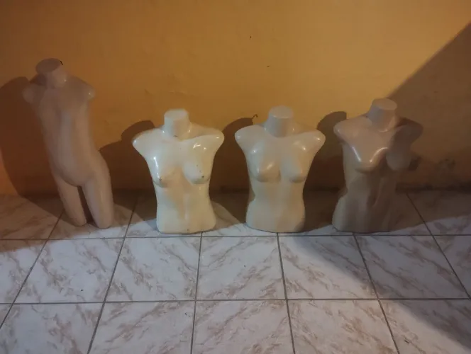Maniquim 