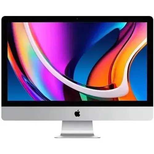 Imac 27? 3.5GHz I7 2GB Vídeo GTX775M 16GB Ram