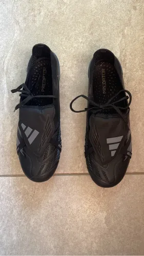 Adidas PREDATOR 24 elite
