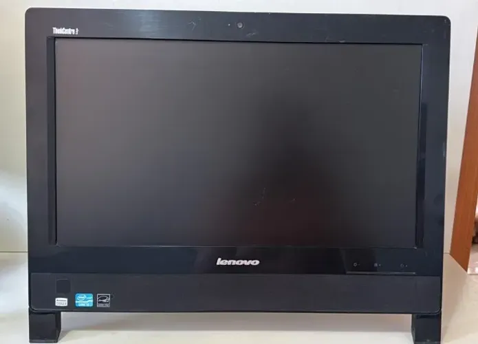 Computador Completo All In One