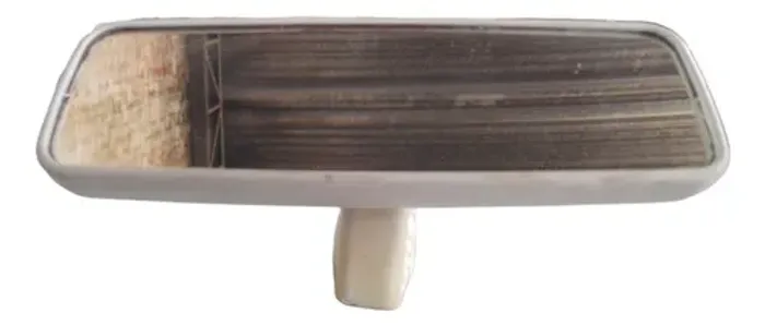 Retrovisor Interno Fiat Uno Vivace 2015