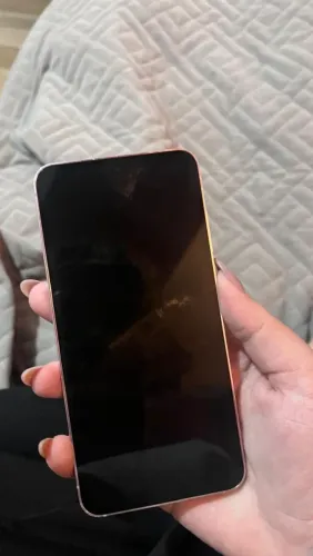 Samsung S23 - 128gb