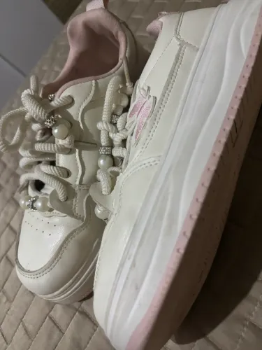 Tenis n 37