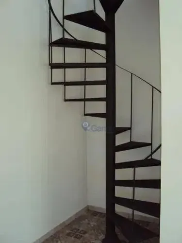 Casa com 6 dormitórios, 290 m² - venda por R$ 1.598.000,00 ou aluguel por R$ 9.001,00/mês
