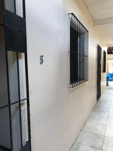 Alugo kitnet no Guamá Px a UFPA $850