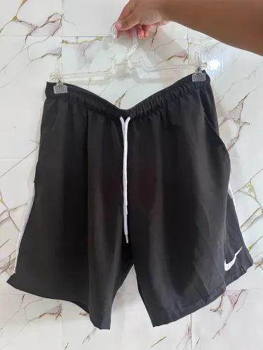 Bermuda da Nike