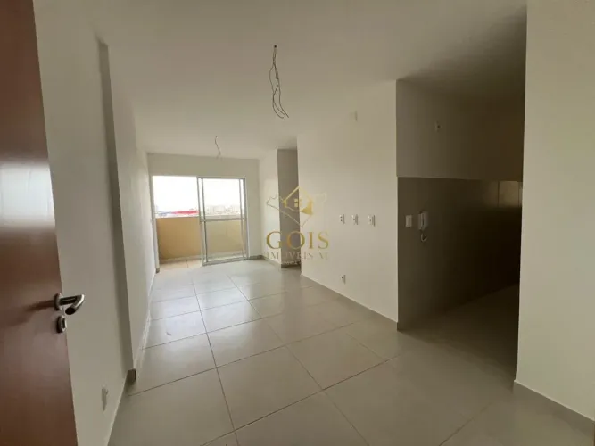 Apartamentos 3 Quartos (1 Suíte) Horto Jardins Serraria, Maceió