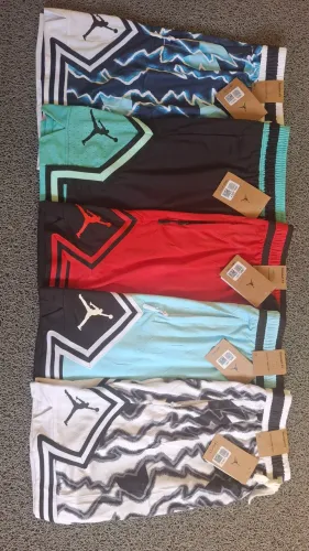 vendas