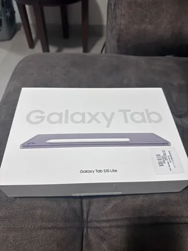 tablet