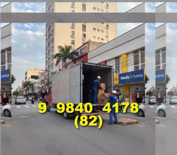 frete fácil para você! chame no zap, número na descrição