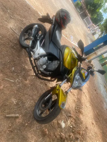 Moto top