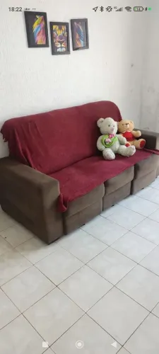 Sofá