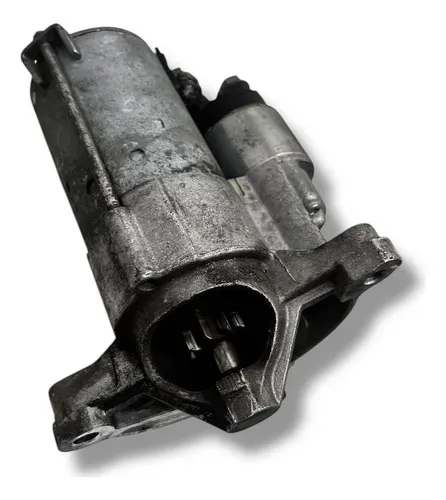 Motor Arranque Citroen Peugeot 2008 C3 C4 2014 2015 2016 18