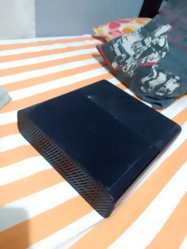 troco Xbox 360 por celular