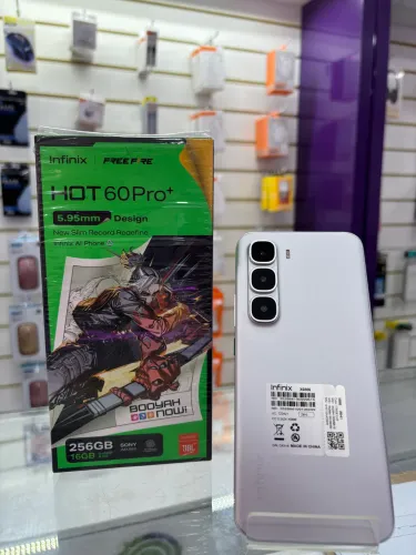 Celulares Novos com entrada a partir de 0,99!!?