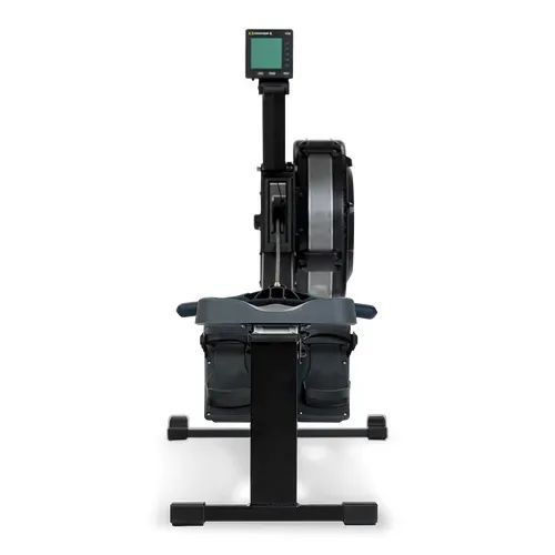VENDO REMO ERGOMÉTRICO CONCEPT 2