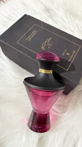 Alchemists Rose Eau De Parfum 75ml Volume da unidade 75 mL