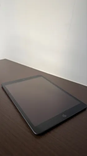 IPAD 9-64 gb com apple pencil
