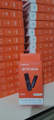 Stick 