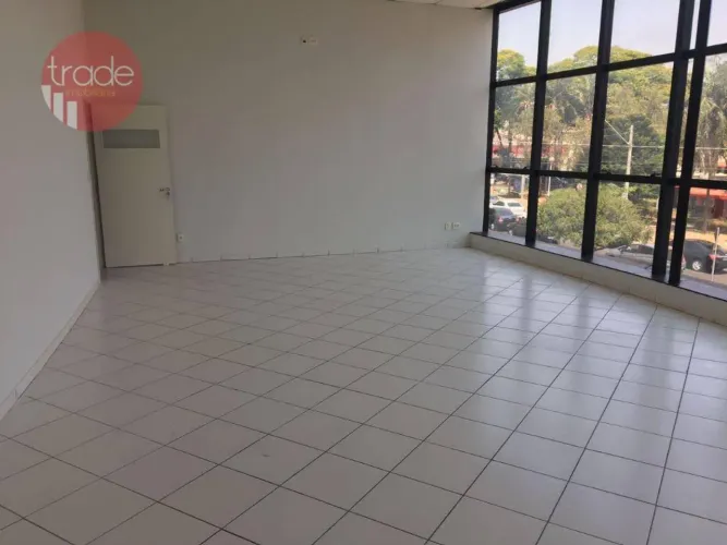 Casa à venda, 1300 m² por R$ 6.500.000,00 - Alto da Boa Vista - Ribeirão Preto/SP