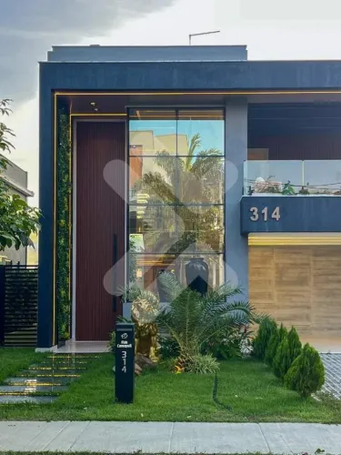 Casa em Condomínio à vendaPium (Distrito Litoral)Parnamirim2623 quartos