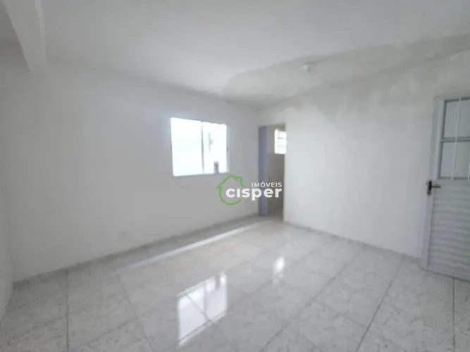 Sala para alugar, 16 m² por R$ 895/mês - Jardim Danfer - São Paulo/SP