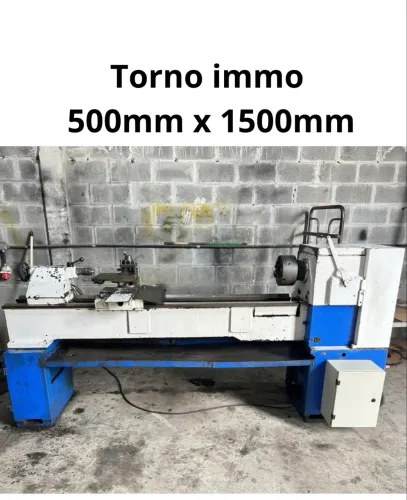 Torno , Furadeira , maquina de solda e kit gas 