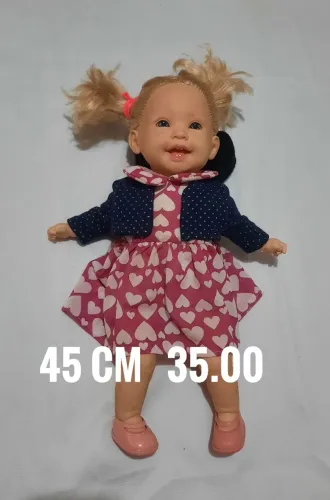 Boneca