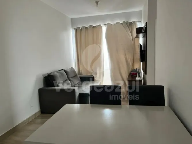 Apartamento em Sumaré, 1 suíte, varanda. Cond com elevador, piscina e área de lazer comple