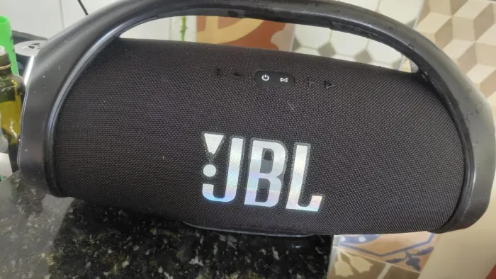 JBL