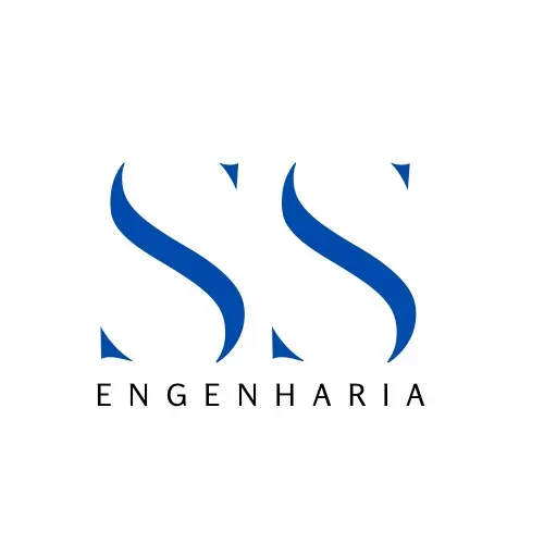 SERVIÇOS DE MANUTENÇÃO, REFORMAS, ORÇAMENTOS E DEMAIS