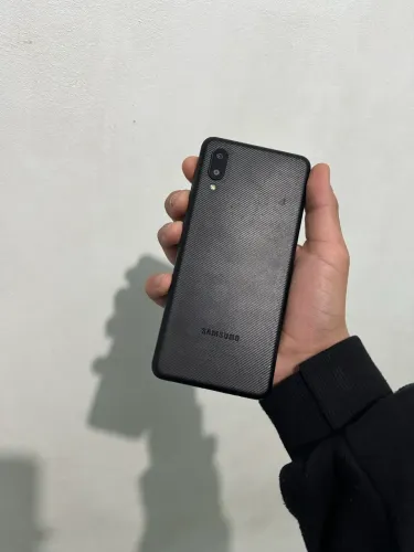 Samsung Galaxy A02 32gb