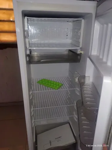 Geladeira