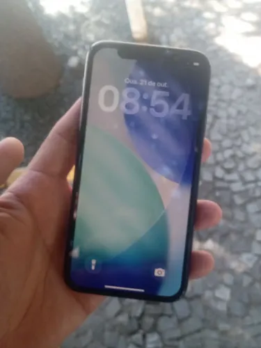 iphone 11 pro 256 conservado_cartoes